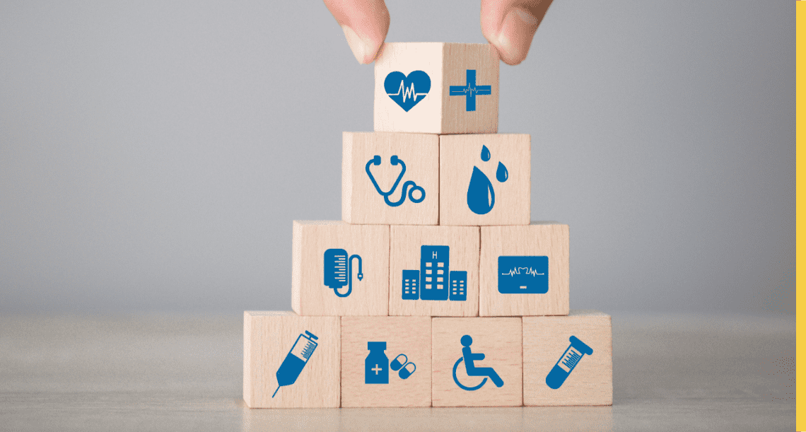 Instant loan without CIBIL Score ​